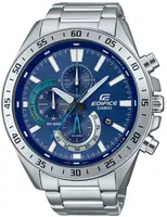 Casio Edifice EFV-620D-2AVUEF (198)