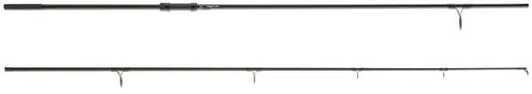 Anaconda prút magist 50 3,66 m (12 ft) 3,5 lb