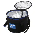 Flagman termo taška armadale bait bag thermo bag