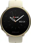 Polar POLAR IGNITE 2 Champagne/Gold S-L