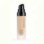 Artdeco Dlhotrvajúci make-up (Perfect Teint Foundation) 20 ml 35 Natural (Neutral)