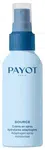 Payot Hydratačný pleťový krém v spreji Source (Adaptogen Spray Moisturizer) 40 ml