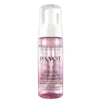 Payot Krémová micelárna odličovacia pena Mouse Micellaire Nettoyante (Creamy Moisturising Foam) 150 ml