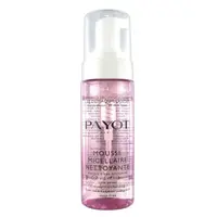 Payot Krémová micelárna odličovacia pena Mouse Micellaire Nettoyante (Creamy Moisturising Foam) 150 ml