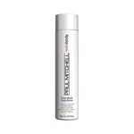 Paul Mitchell Kondicionér pre objem vlasov Extra Body (Daily Rinse Thickens And Detangles) 300 ml
