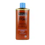 Neutrogena Šampón proti lupinám T / Gel Forte (Shampooing) 150 ml