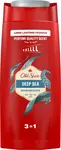 Old Spice Sprchový gél Deep Sea (Shower Gel) 675 ml