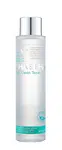 Mizon Exfoliačný toner s kyselinami a enzýmami AHA & BHA (Daily Clean Toner) 150 ml