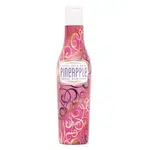 Oranjito Mlieko urýchľujúci opálenie Ananás (Pineapple Accelerator) 200 ml