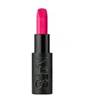 NARS Dlhotrvajúci rúž (Explicit Lipstick) 3,8 g 881 Provocateur