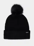 Women's 4F Hat