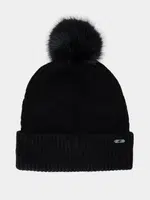 Women's 4F Hat