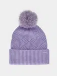 Women's 4F Hat