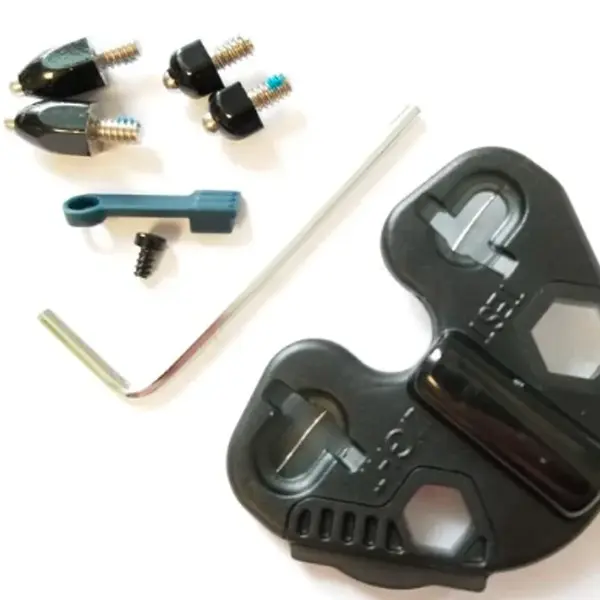 Krátke a dlhé elektródy pre PetSafe Lite a Standard