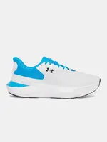 Men's shoes Under Armour UA Infinite Pro 2 - Men's