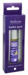SALOOS Bio Aroma roll-on - Sladké spanie 9 ml