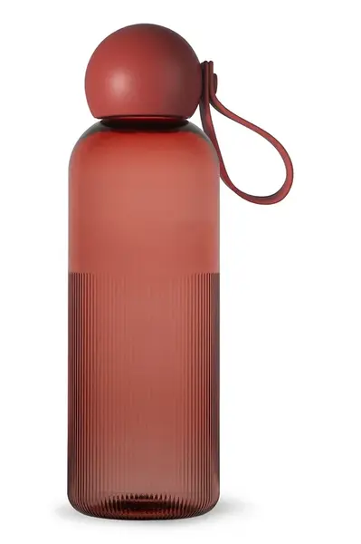 Fľaša na vodu Sagaform Ture 600 ml