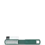 Crepe brush Collonil