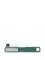 Crepe brush Collonil