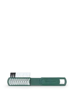 Crepe brush Collonil