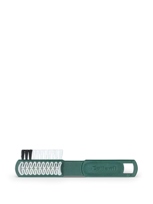 Crepe brush Collonil