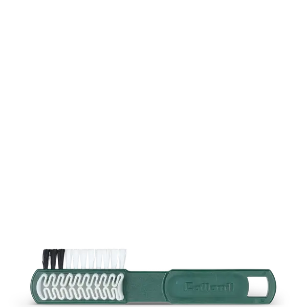 Crepe brush Collonil