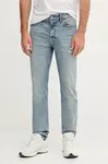 Calvin Klein Jeans  Rifle