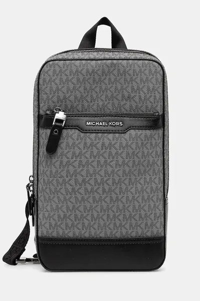 Malá taška Michael Kors