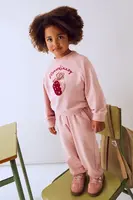 Detská tepláková súprava Mayoral