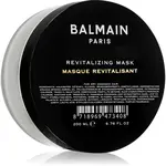 Balmain Hair Couture Revitalizing regeneračná maska na vlasy 200 ml
