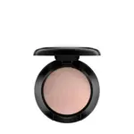 MAC Satin Small Eyeshadow oční stíny Naked Lunch Frost 1,5 g