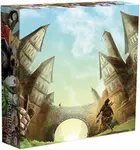 Architekti Západního království: Sběratelská krabice