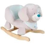 Patinio HOUPACÍ ZVÍŘÁTKO