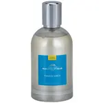 Comptoir Sud Pacifique Vanille Coco toaletní voda pro ženy 100 ml