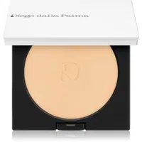 Diego dalla Palma Compact Powder kompaktní pudr odstín 11 9 g