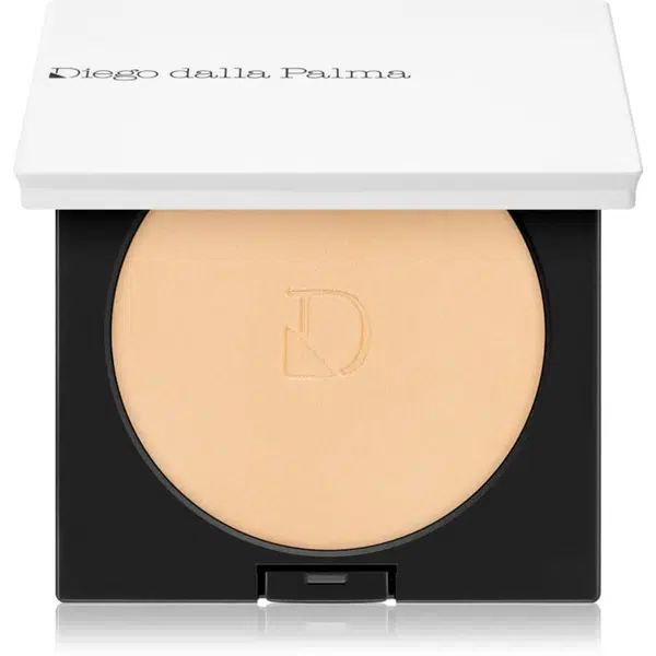 Diego dalla Palma Compact Powder kompaktní pudr odstín 11 9 g