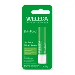 Weleda Tyčinka na pery Skin Food (Lip Stick) 4,8 g