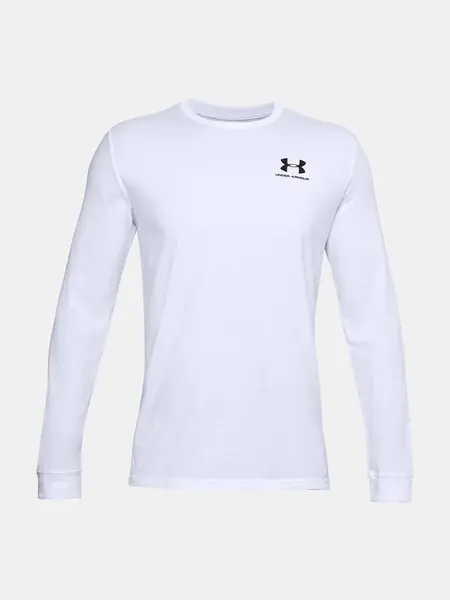 Pánské triko Under Armour
