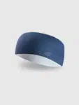 Unisex čelenka 4F