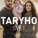 Taryho svět (Defekt) - Martin Jaroš, Taras Povoroznyk