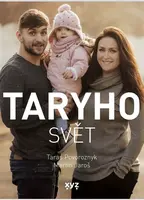 Taryho svět (Defekt) - Martin Jaroš, Taras Povoroznyk