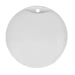 PVY Tag Locator - White