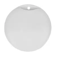 PVY Tag Locator - White