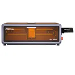 Creality Falcon A1 Pro 20W Laser Engraver & Cutter – 600mm/s Speed AI Camera 4.3" Touchscreen 358x268mm