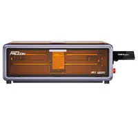 Creality Falcon A1 Pro 20W Laser Engraver Cutter AI Camera 600mm/s High Speed 4.3-inch Touchscreen 358*268mm Gray