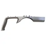 Handle Body Assembly for Jimmy JV85 Pro Cordless Vacuum Cleaner