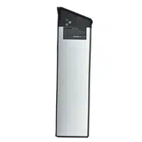 48V 15.6Ah Battery for Touroll S1