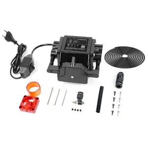 TWO TREES TS2/TTS: Air Assist Kit