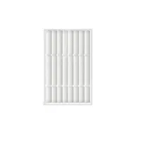 Replacement HEPA Filter for Proscenic WashVac F20 Cordless Wet Dry Vacuum Cleaner