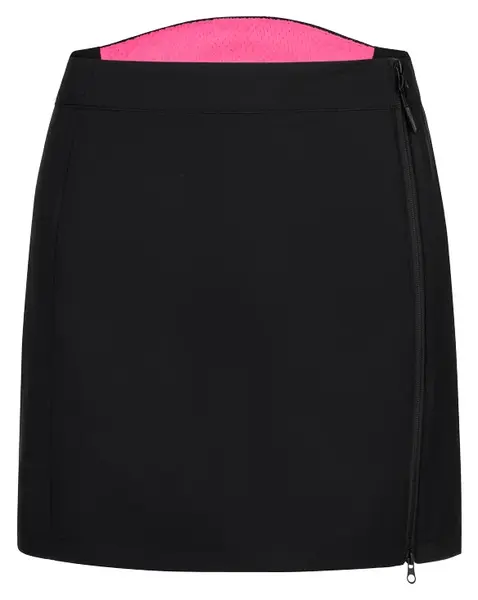 Dámska sukňa LOAP URKISS